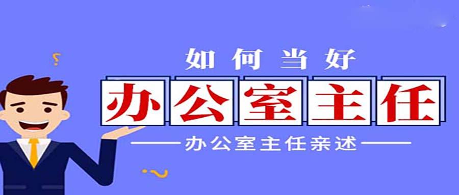 v2-4e6fb57f076fda8a0134102434a6811b_1200x500.jpg