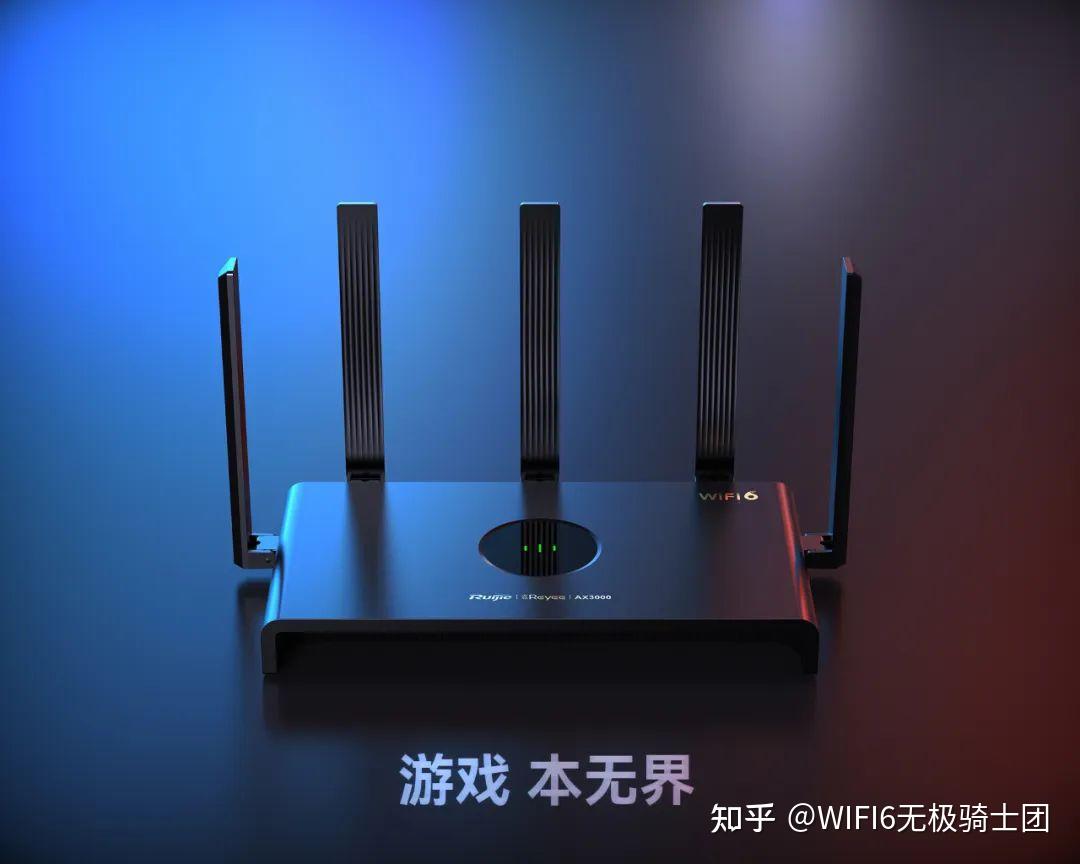 EW3000GX PRO 