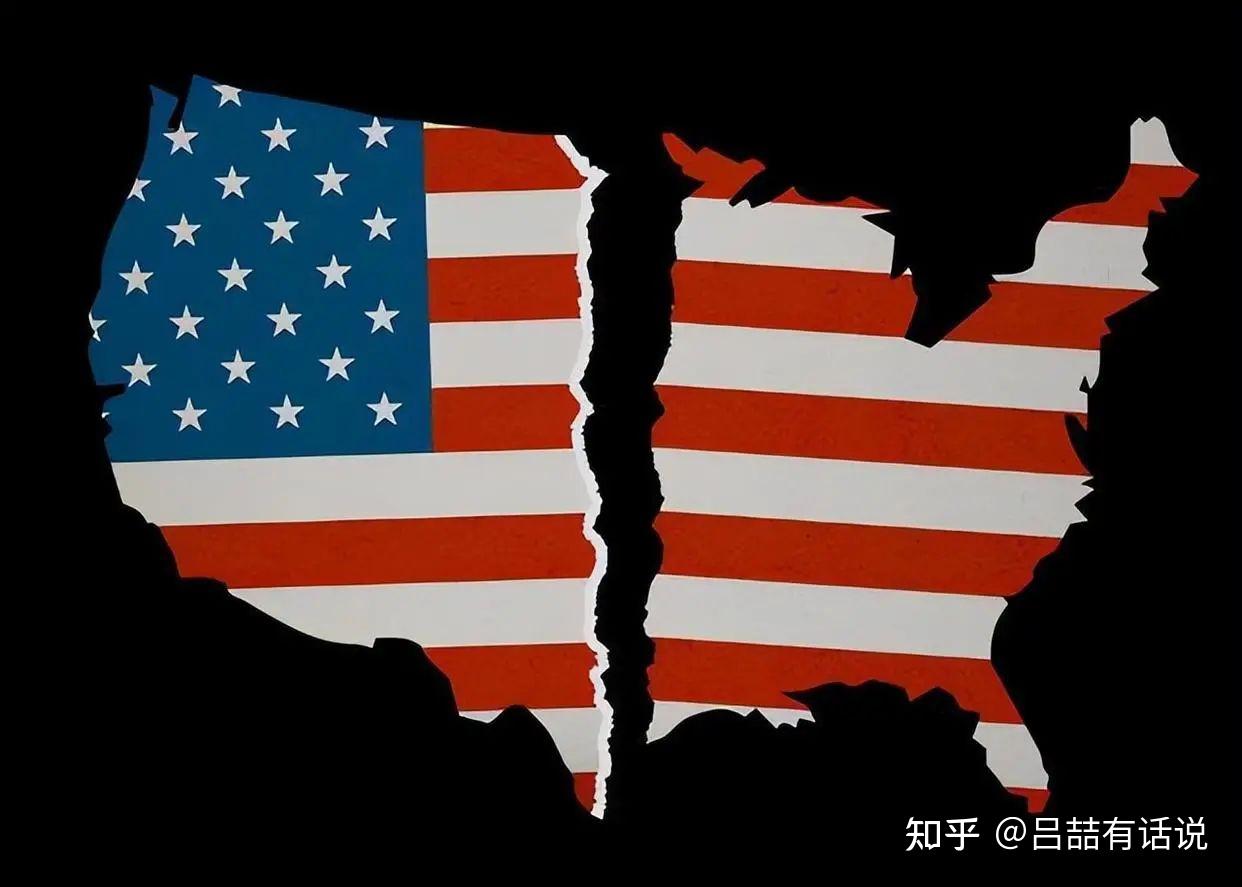 你不仁，就别怪我不义！日本这一刀，把美国捅的太狠了- 知乎