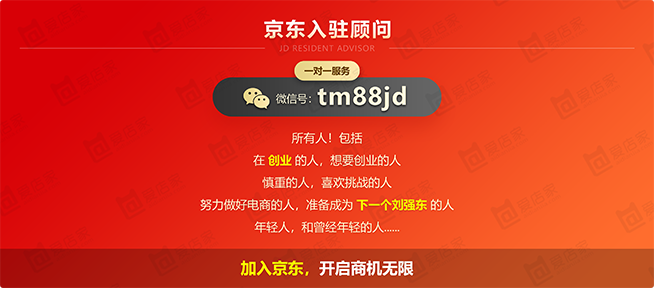 v2-4e748d960b59283ce87057485cb18b13_r.jpg