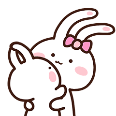 v2-4e764d1e2d3b6d058d75bce5dee7c00f_b.gif
