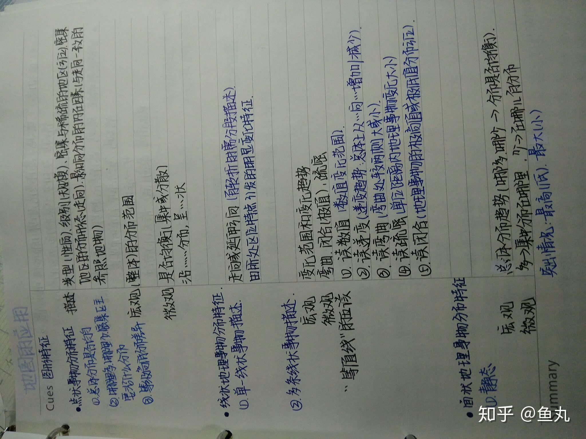 你好陌生人简谱_你好陌生人图片(3)