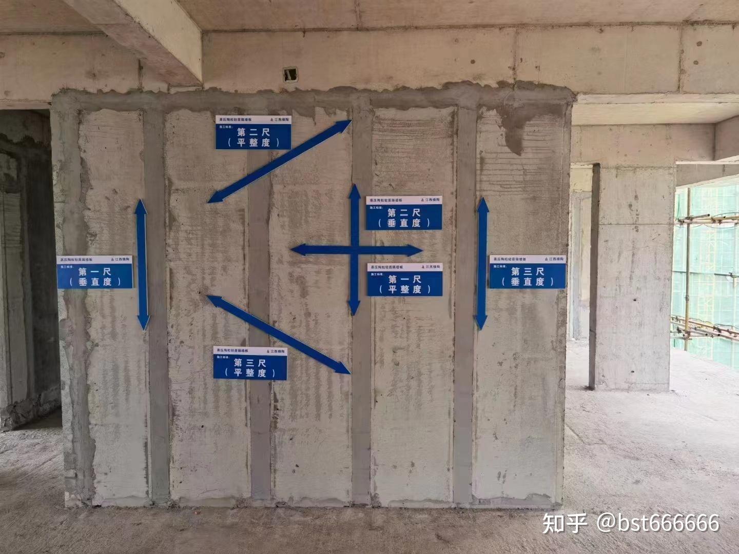 环保型的高效发泡剂 - 知乎