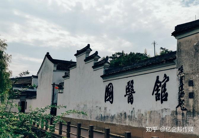 2022年慈溪热门旅游打卡圣地请收好这份旅游住宿攻略大全