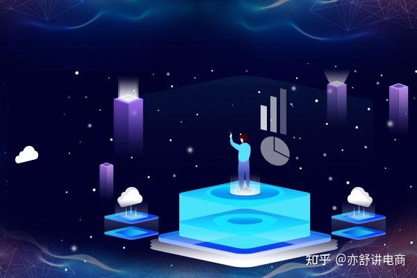 抖音视频麦克风没声音_抖音上连麦怎么开视频_抖音拍视频开麦克风