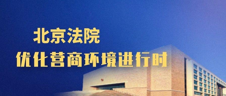 v2-4e7dcc8bf6ecf43721a46ea8b7c651f6_1200x500.jpg