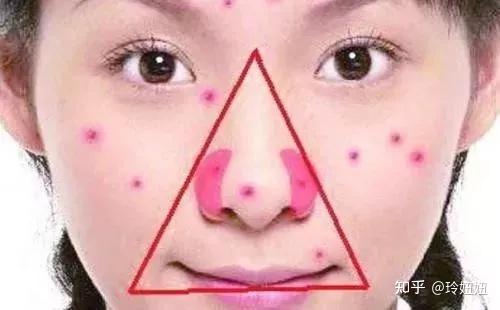 这些会毁容的小习惯,你有吗? - 知乎