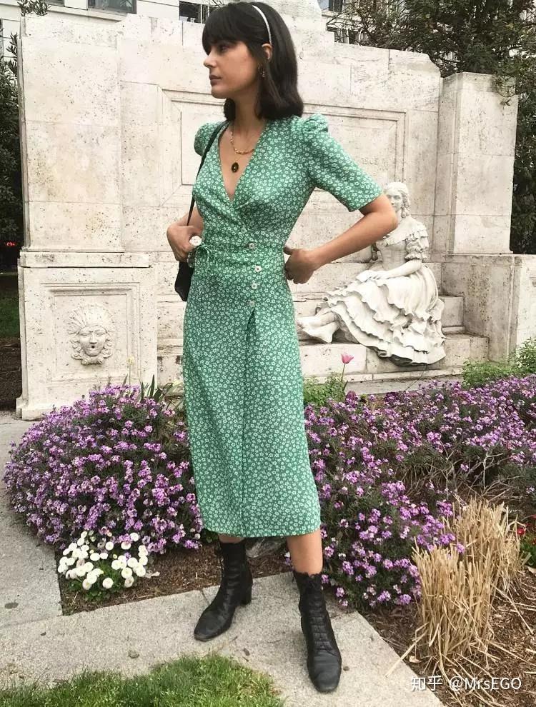 Fashion Info | Midiget -
