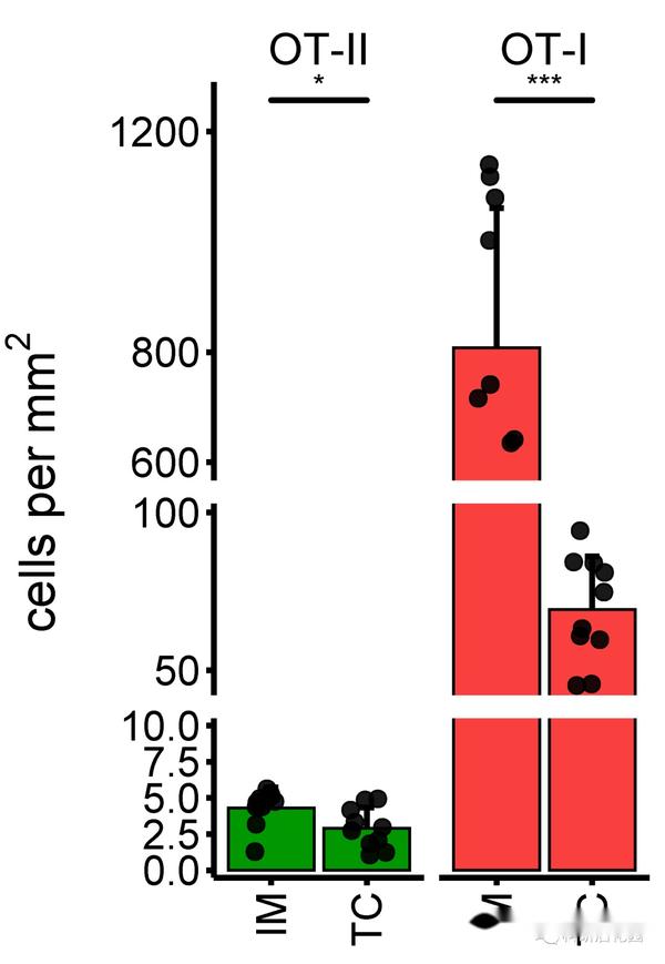 R可视化——一文带你打通ggplot2个性化绘制柱状图(条形图)!!! - 知乎