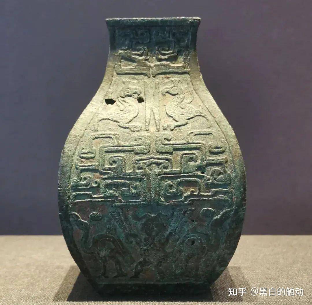 西游记 第三十九回:并吞八荒强秦都咸阳,假道灭虢成败付黄河 - 知乎