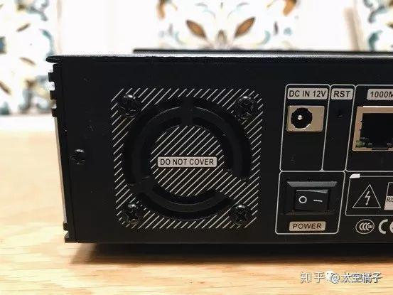 懒人和小白如何打造自己的家庭影院亿格瑞a6蓝光硬盘机体验