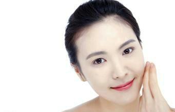 怎么看打没打瘦脸针 v2-4e878ab665c086765dba9fef46339eab_b.jpg