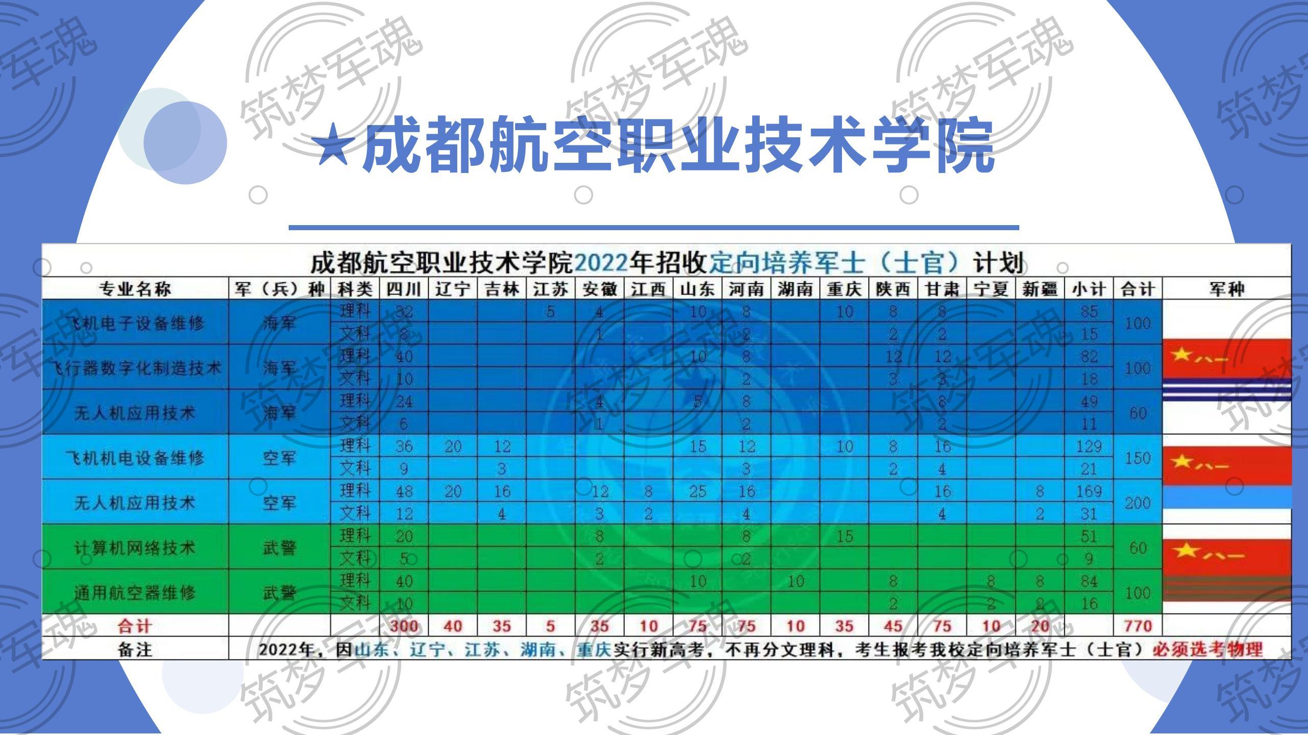 渤海理工职业学院罚一千多万_渤海理工职业学院曝光_关于渤海理工职业学院的通报