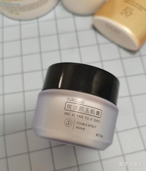 痘痘痘印怎么去除皮肤还很不好脸上毛孔粗大有什么方法