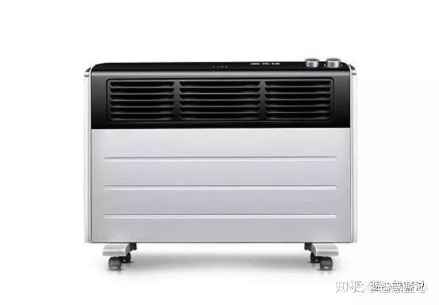 如何选购取暖器? 14 v2 4e93519f2c85927163367bad3694440d 720w