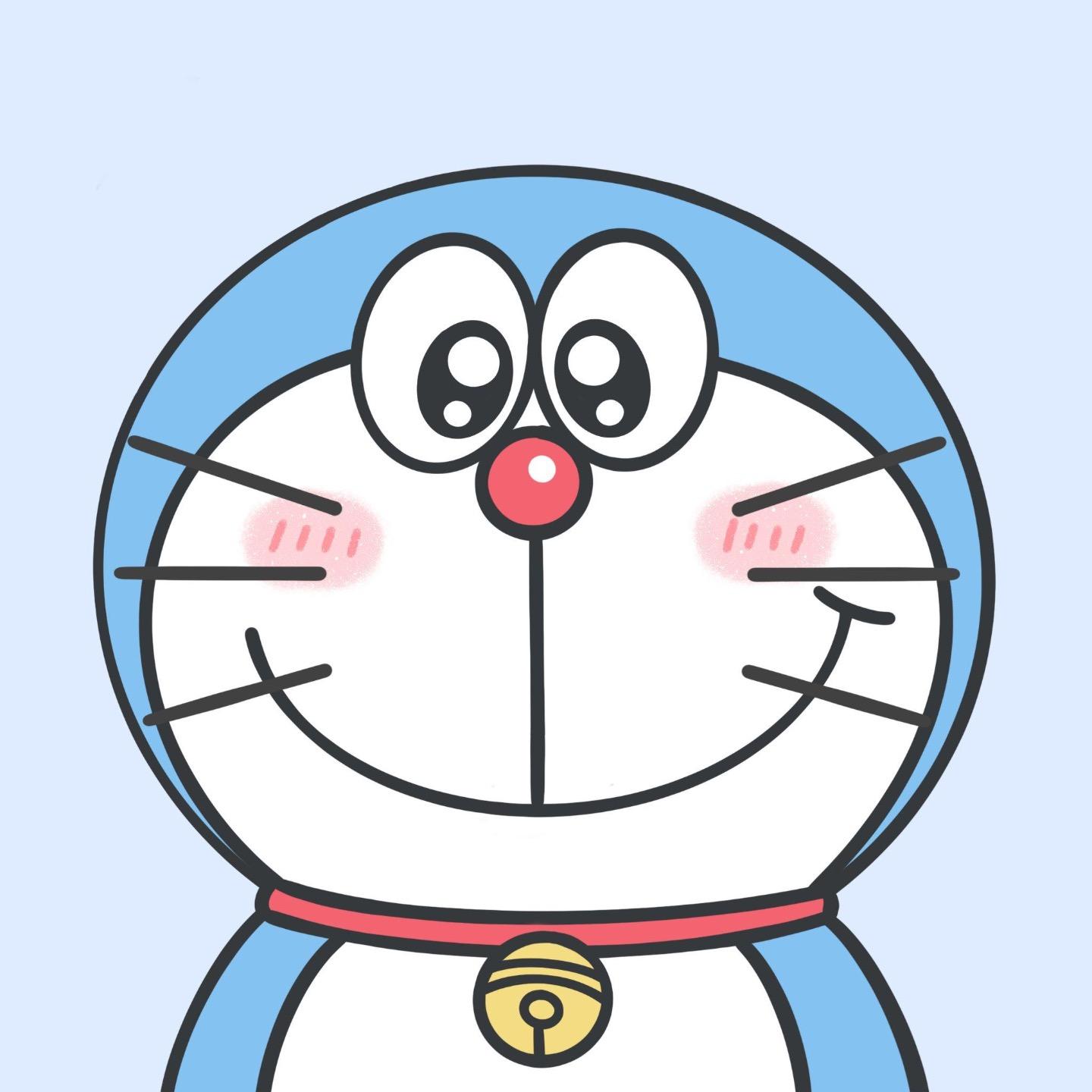 多啦的口袋