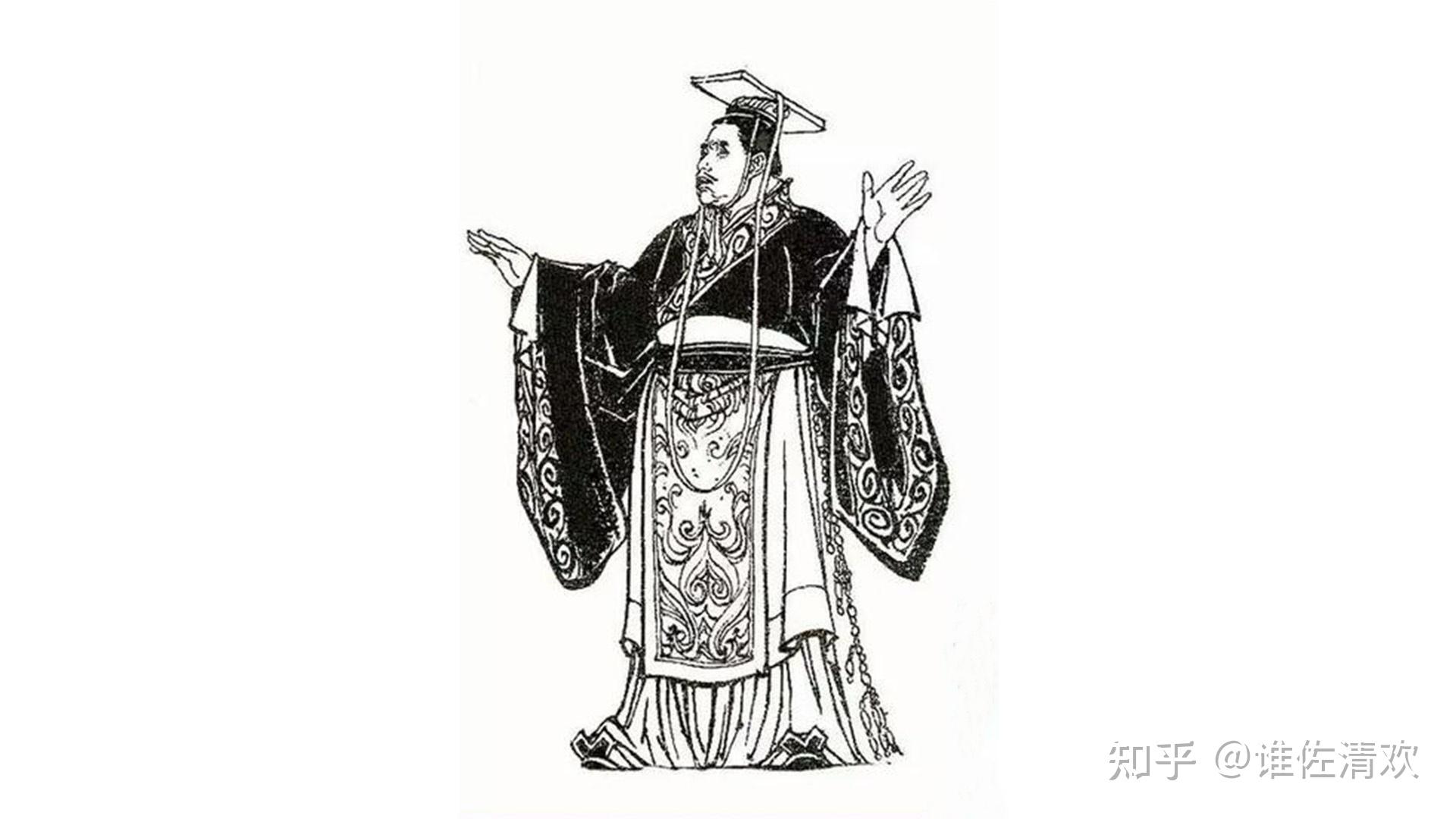 当钟离城被屠的消息蔓延开来之后,楚国军民顿时群情激愤,他们纷纷振臂