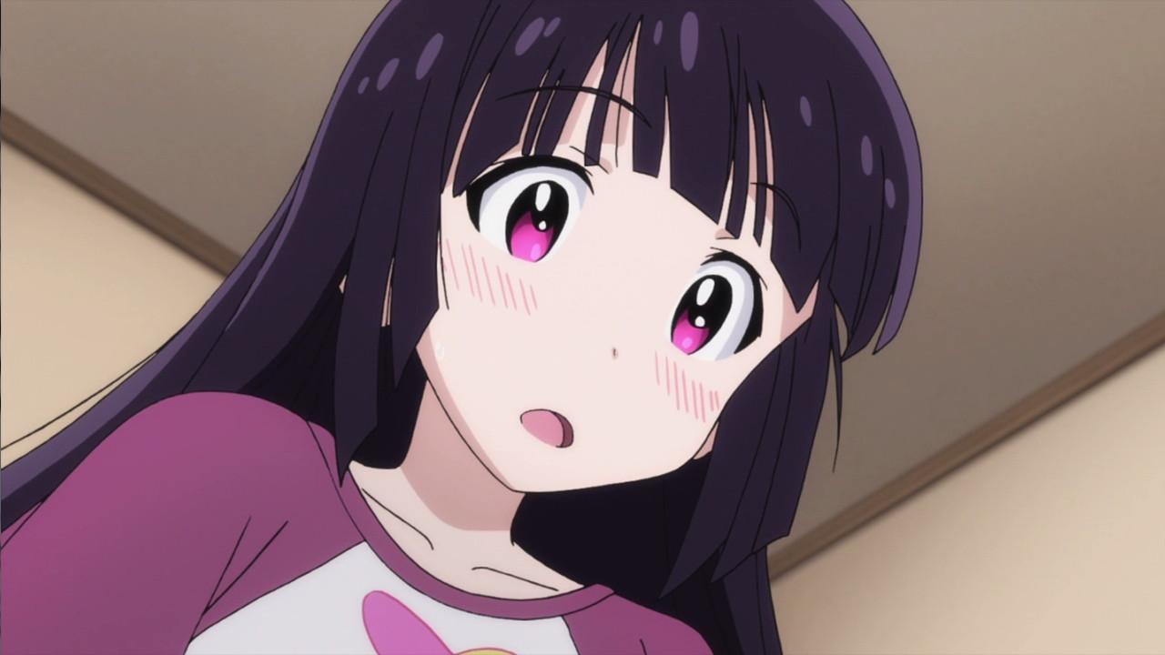 第四名 神前美月