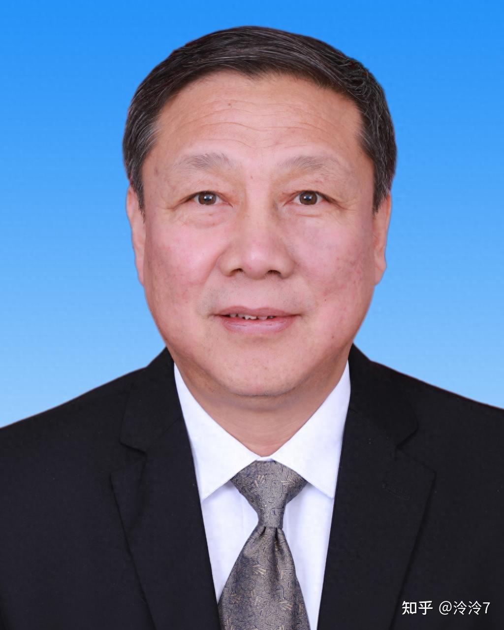 太原科技大学及现任校领导简介- 知乎