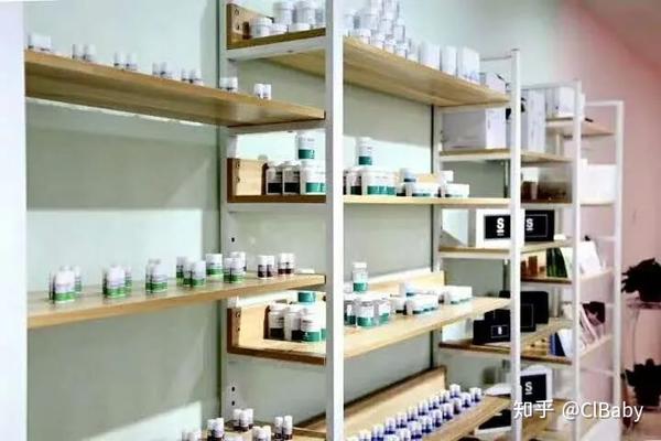 健康化妆美容论文_聚美优品化妆品有假货么_最健康的化妆品