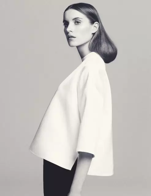 历史上的经典衣服 v2-4e9c52f8ef8d2a4891b9f89d03e918ab_r.jpg