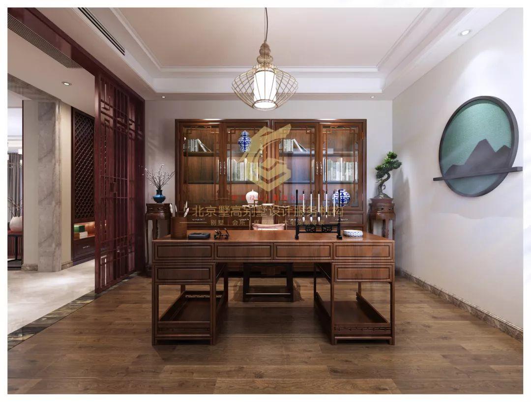 居芝兰之室,久而闻其芳也