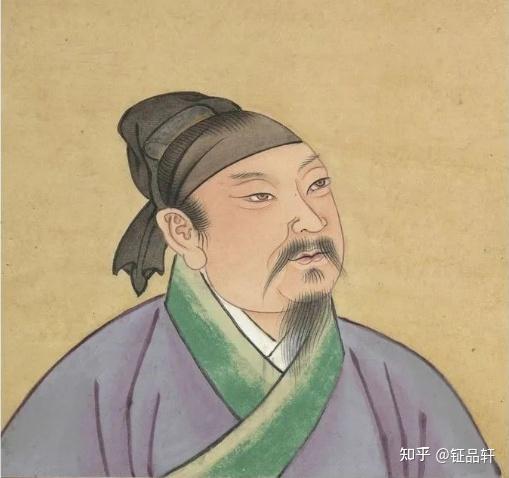 4.37亿！一个字70万！盘点书法拍卖史上前十的作品 - 知乎