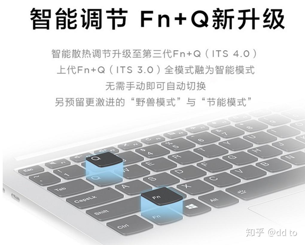 超级本和笔记本有什么区别？价格呢？