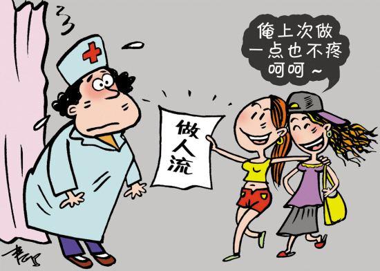 堕胎 道德和法律的双重拷问 知乎 堕胎 道德和法律的双重拷问 知乎