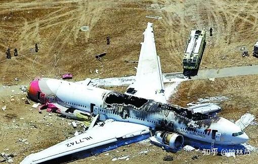 1988年重庆118空难回顾