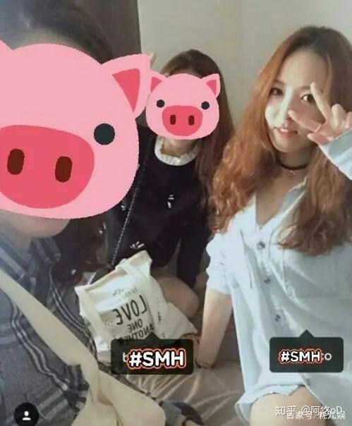怎么知道女朋友是不是渣女 v2-4eaa48c1e0cb8842fc8f1473871428e7_r.jpg