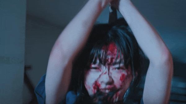 《鬼怪》导演新作被吐槽！《亲爱的X》口碑扑了？