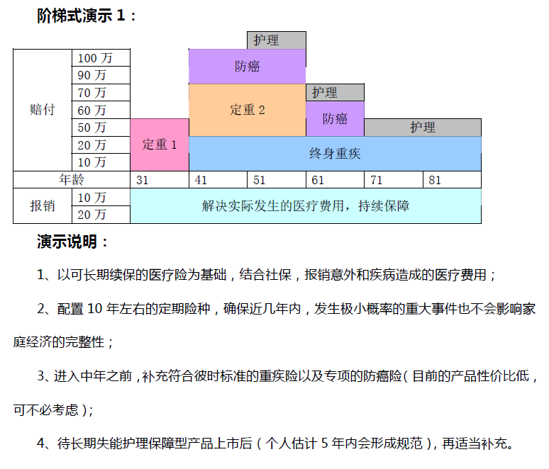 v2-4eae1a64aedc6a42e5fbd27b7e9d670b_r.jpg