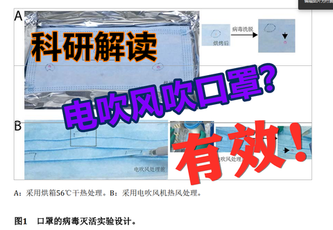 图标