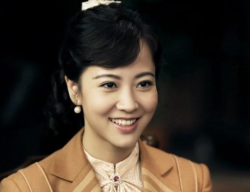 如何评价《麻雀》中的柳美娜?