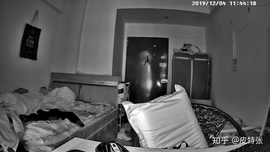 安全只是一方面360小水滴ai版功能升级给你全方位的守护陪伴