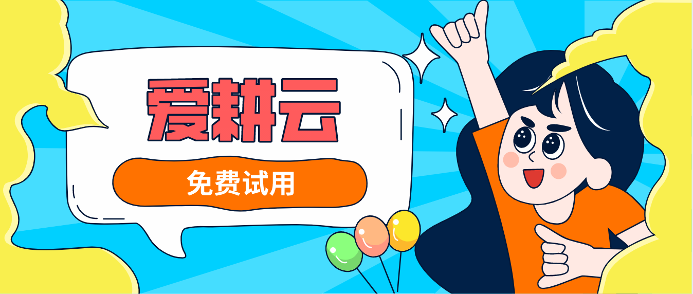 如何提升自己的能力和本领 v2-4eb590fc98084449bf024d1bee5da5e9_1440w.jpg?source=172ae18b