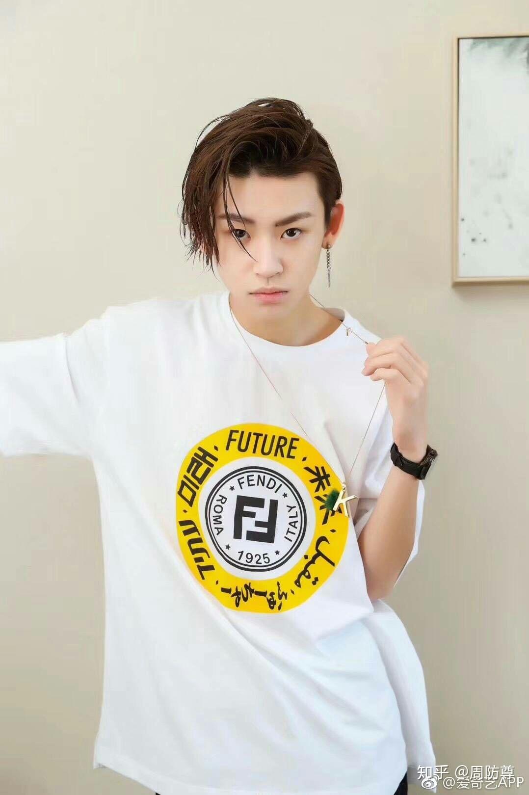 爱豆世纪的不作为会为nine percent 带来怎样的影响?