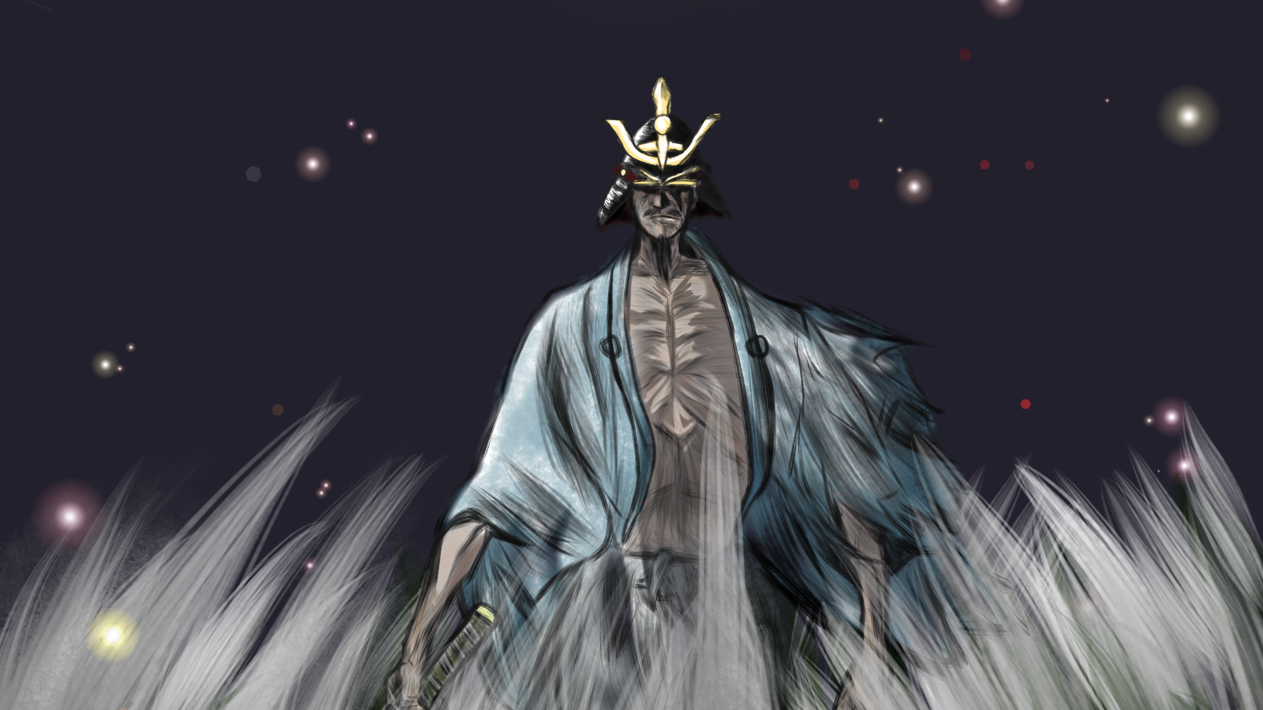 手残的小段子 - 知乎