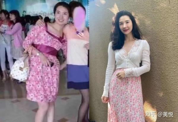 张大奕抖音_张大奕公司旗下的网红_张大奕工作室