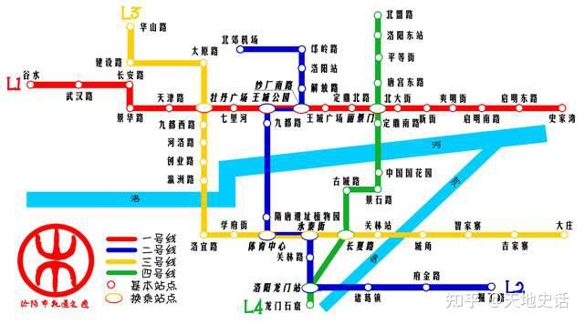 伊滨区地铁线路图图片
