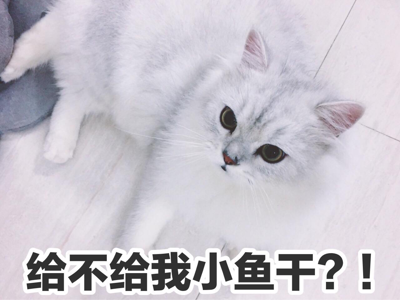 怎样能让皮肤变白?