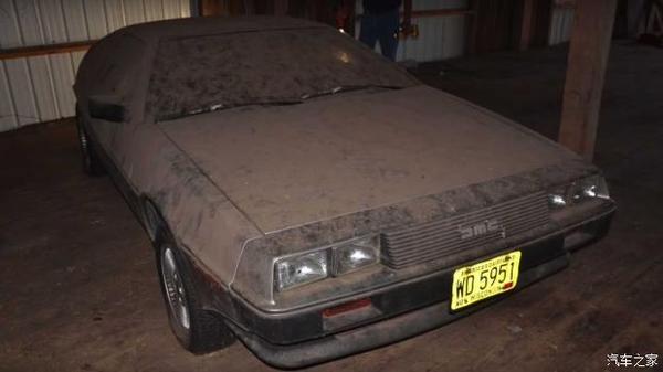 给你们介绍一款理财产品32年价格翻n倍 知乎