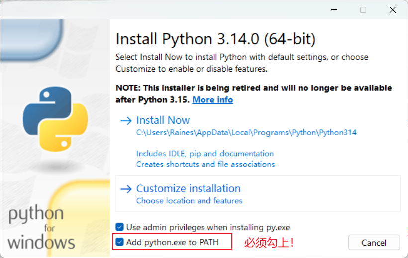 Python基础——Hello World! - 知乎