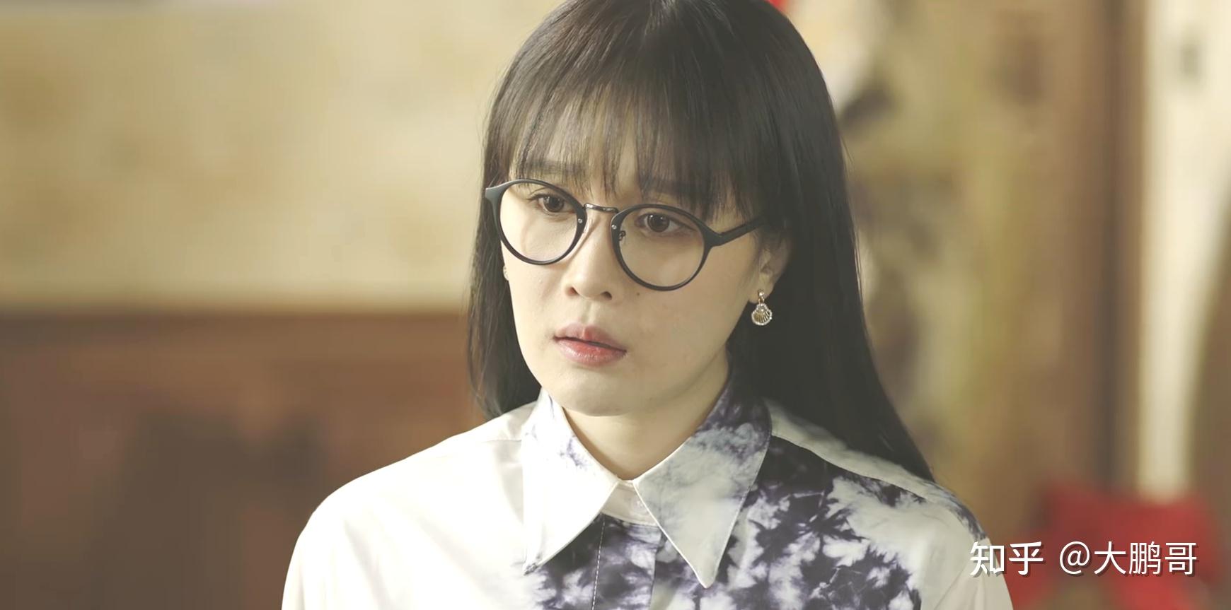 刘老根4赵本山女儿球球2万的出场费到底贵不贵