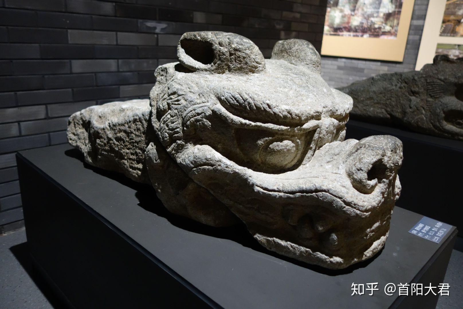 灵光有尽——渤海国遗迹胜览篇