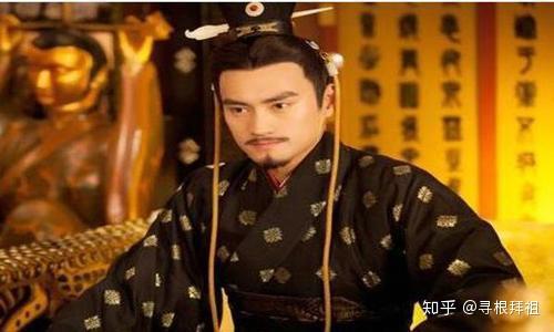 刘秀为何纵容马武借酒耍疯 其中隐含了马武的隐痛 和刘秀的智慧 知乎