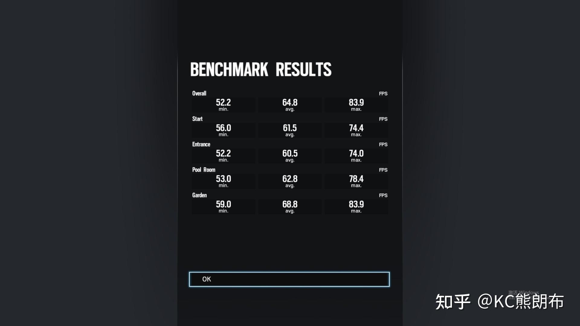1K6 入门也可以8核心 零刻 SER5 Pro 5700U 拆机测试 - 知乎