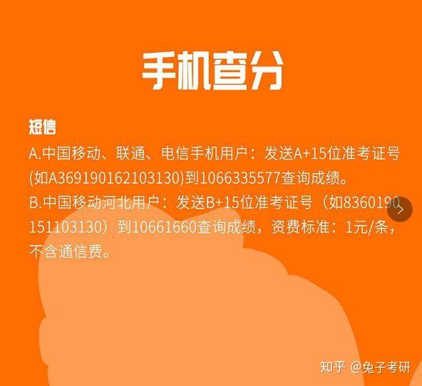 山东考试官网查成绩_山东考生成绩查询平台_山东考试院查成绩查询