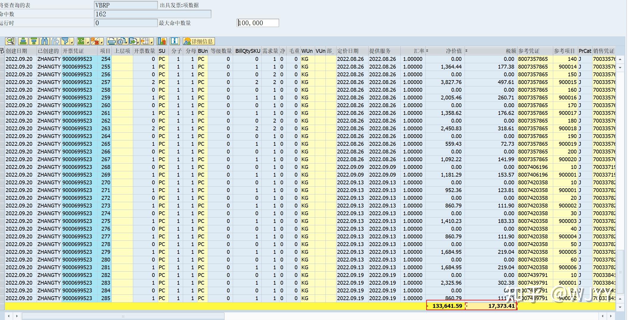 NBA 202324 Regular Season Standings LandOfBasketballcom